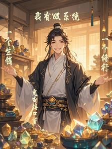 玄学大佬的原配夫人之路免费阅读全文