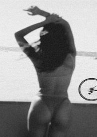 诸天万界神龙进化系统免费