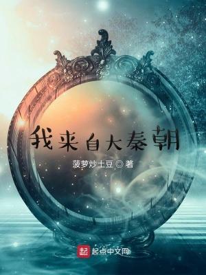 女主角叫凤倾染的