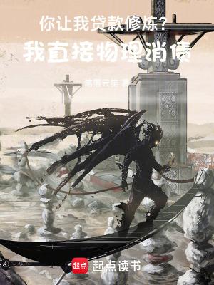 我和我妈妈互换一天身份会怎么样