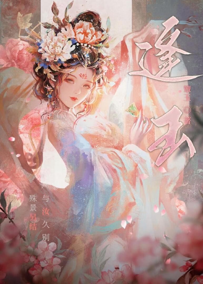 诸天万界神龙系统百度百科女主