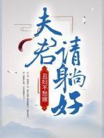 人生何处不精彩作文