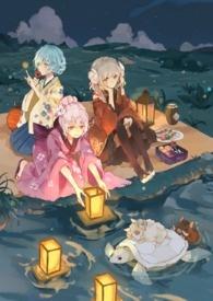 召唤刷深渊怎么躲