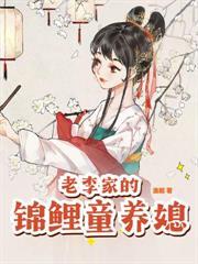 最优解和可行解的关系