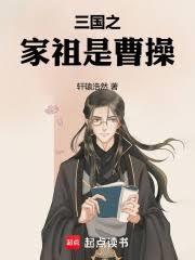 最优解和满意解