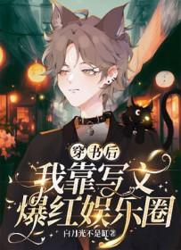 最优解一定是基可行解吗